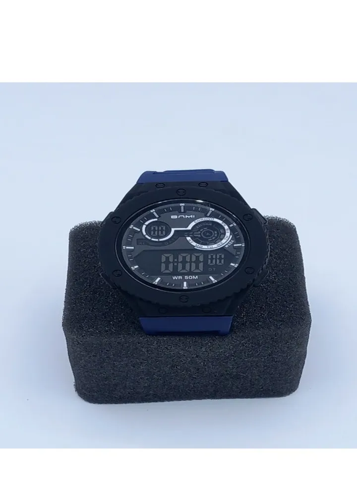 Kids digital watch 991013