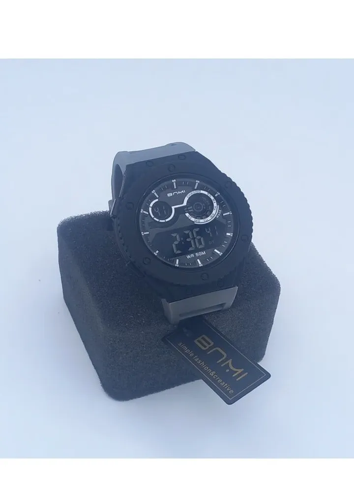 Kids digital watch 991016