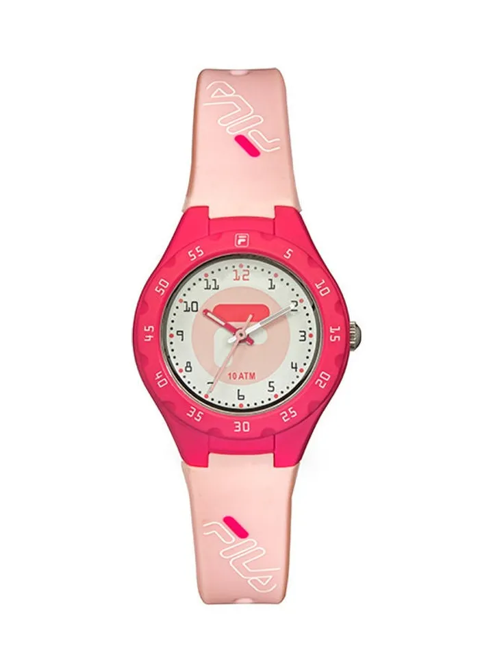 Girls' Wrist Watch