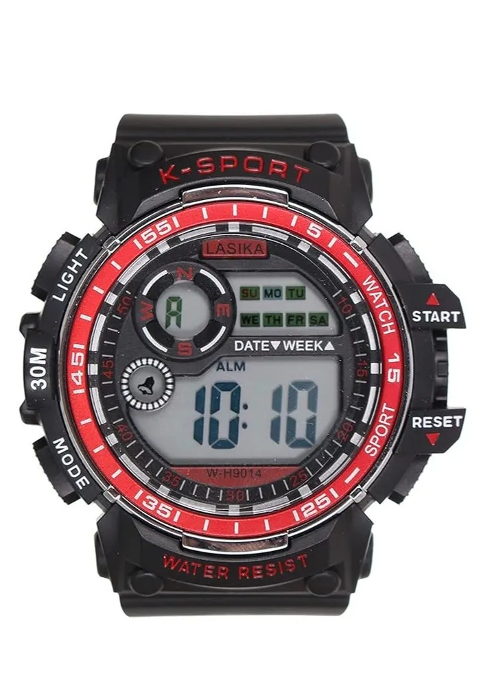 Children's digital watch 991020