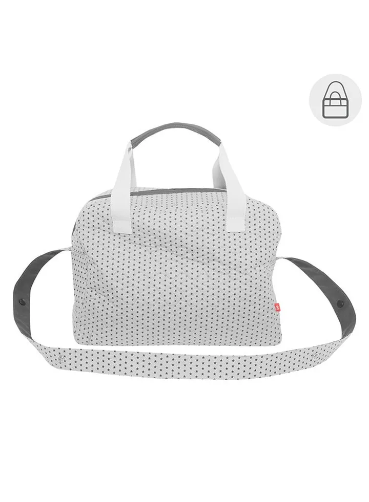 Prome Spectra Baby Diaper Bag