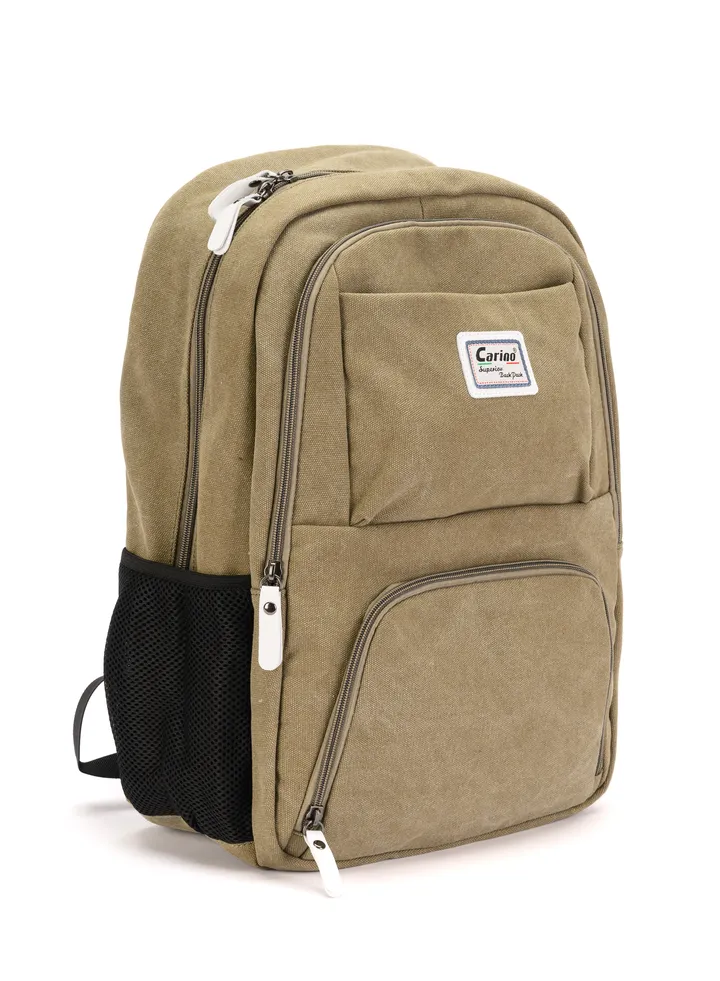 Baby Bag