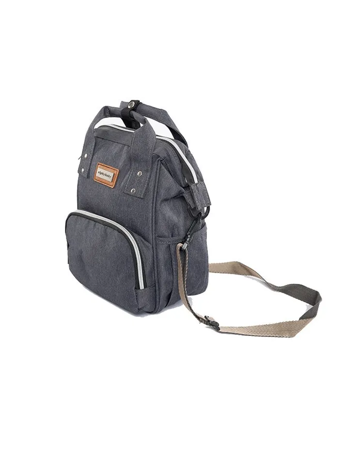 Baby Diaper Bag