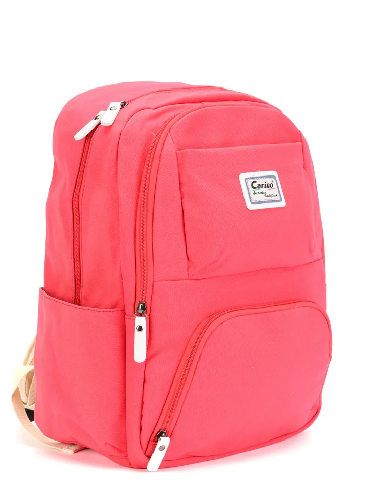 Baby Bag