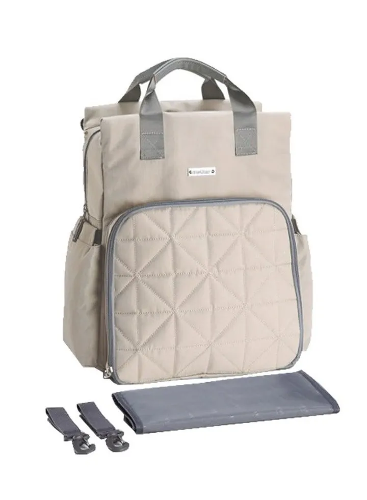 Diaper Bag