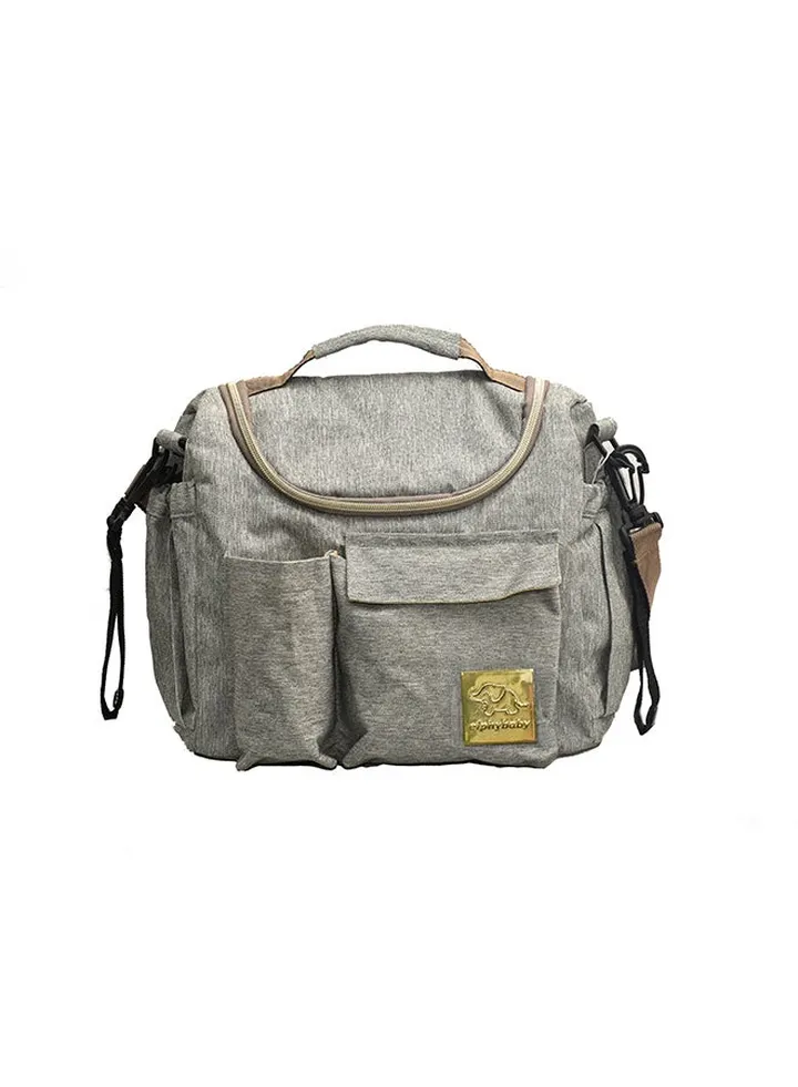 Diaper Bag