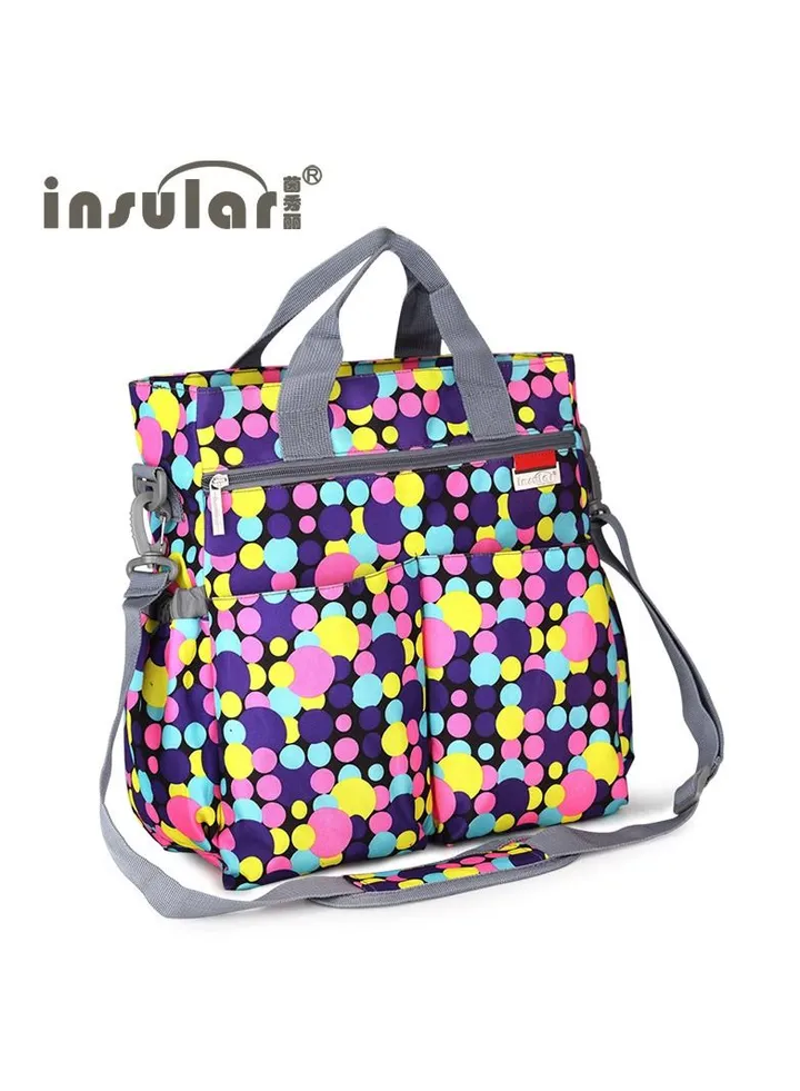 Waterproof Multifunctional Large Capacity Mummy Bag
