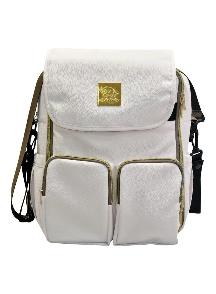 Waterproof Baby Diaper Bag