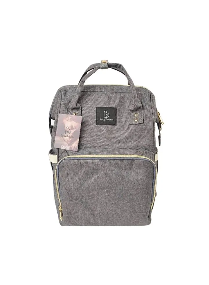 Baby Diaper Bag