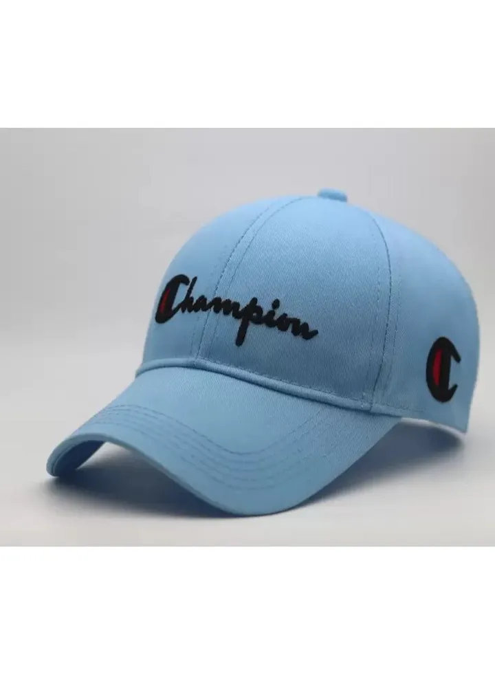 Adjustable Superman Logo Hat