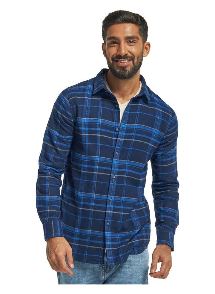 Woven Tops