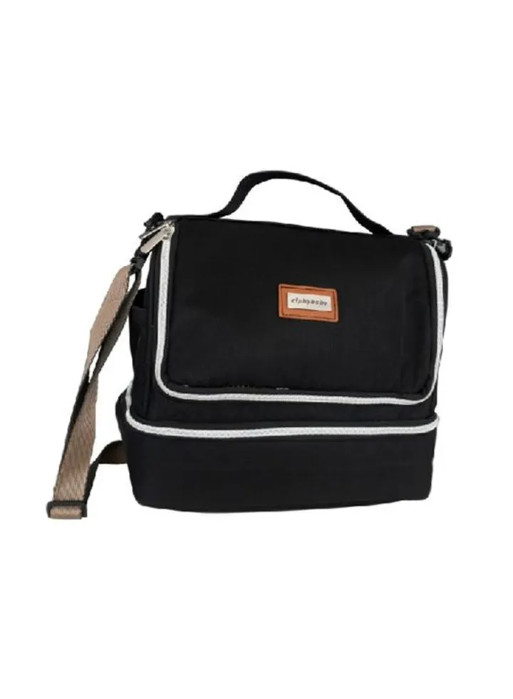 Diaper Storage Carry Bag