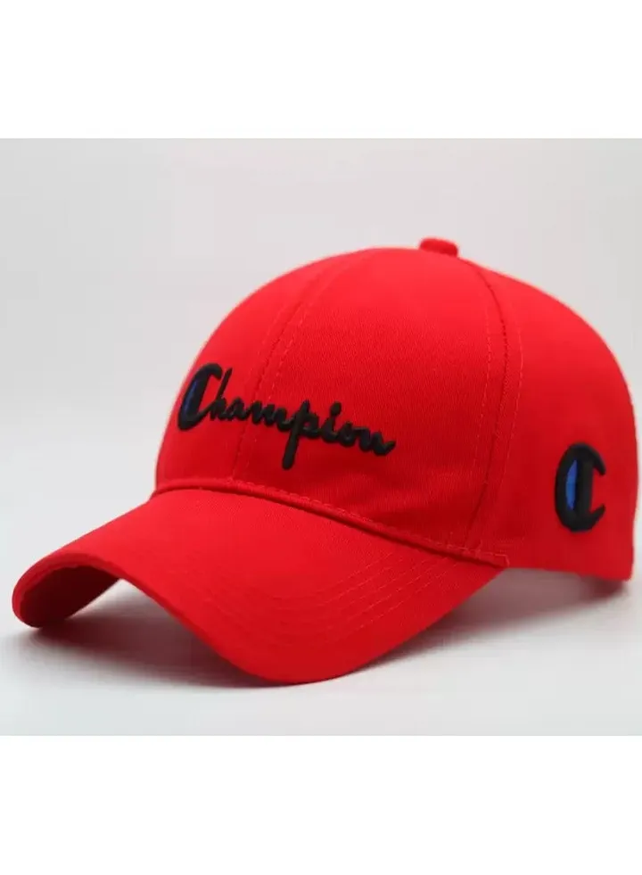Adjustable High Quality Fazza F3 Dubai Cap