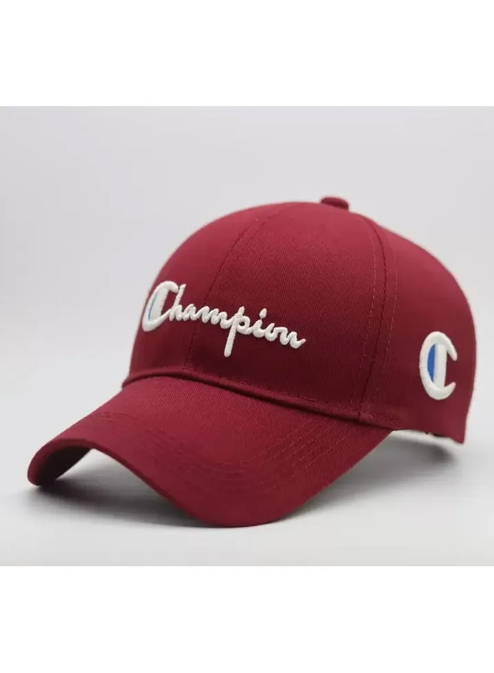 High Quality Designer New Superman Cap