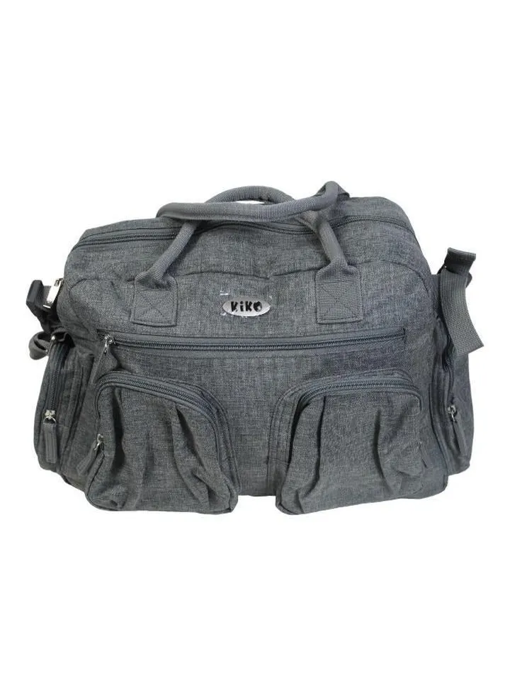 Luxury Baby diaper bag