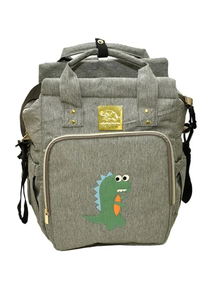 Diaper Bag