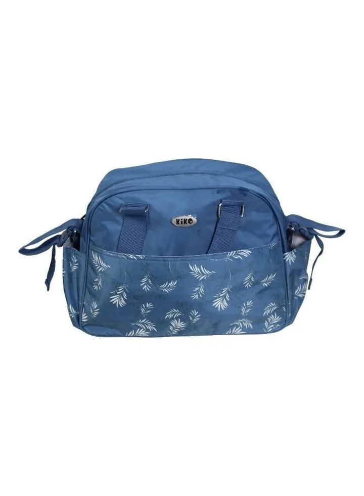 Luxury Baby diaper bag