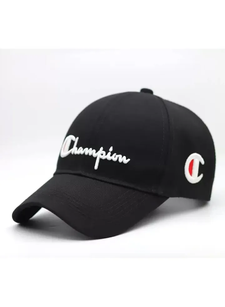 Adjustable High Quality Fazza F3 Dubai Hat