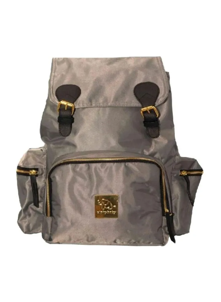 Waterproof Nappy Bag