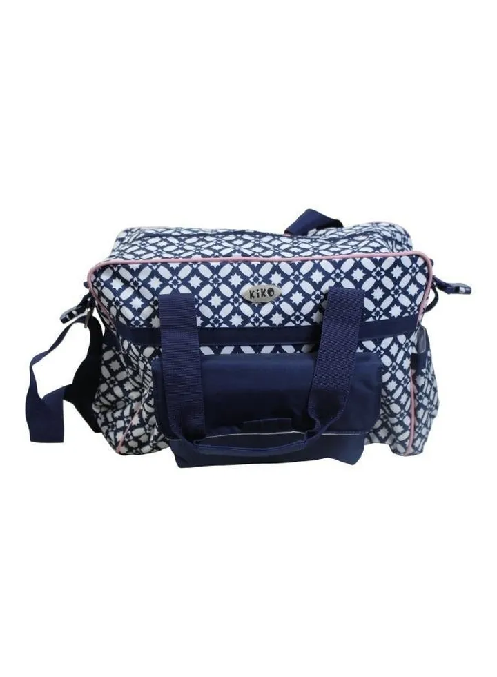 Luxury Baby diaper bag