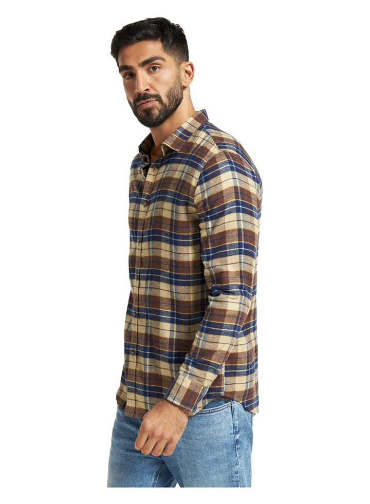 Woven Tops