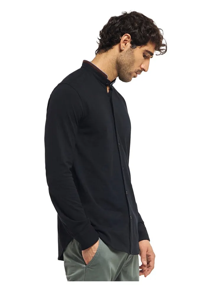 Woven Tops