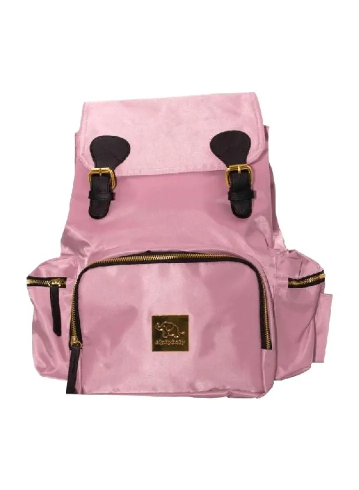 Waterproof Nappy Bag