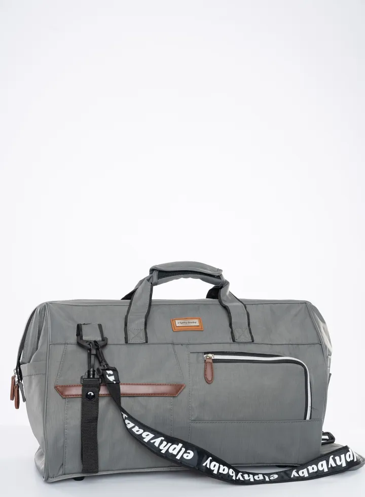 baby Essential travel bag