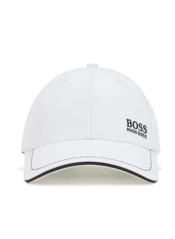 Boss Fashion Adjustable Hat
