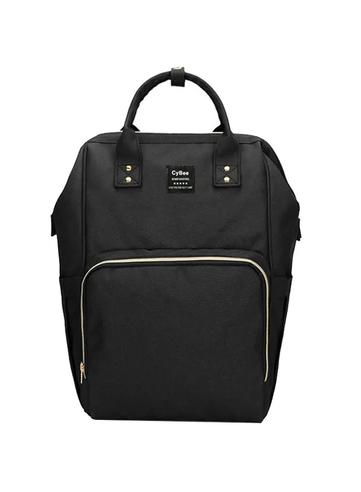 Multipurpose Baby Diaper Bag Backpack