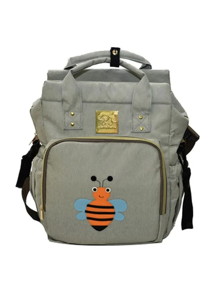 Diaper Bag