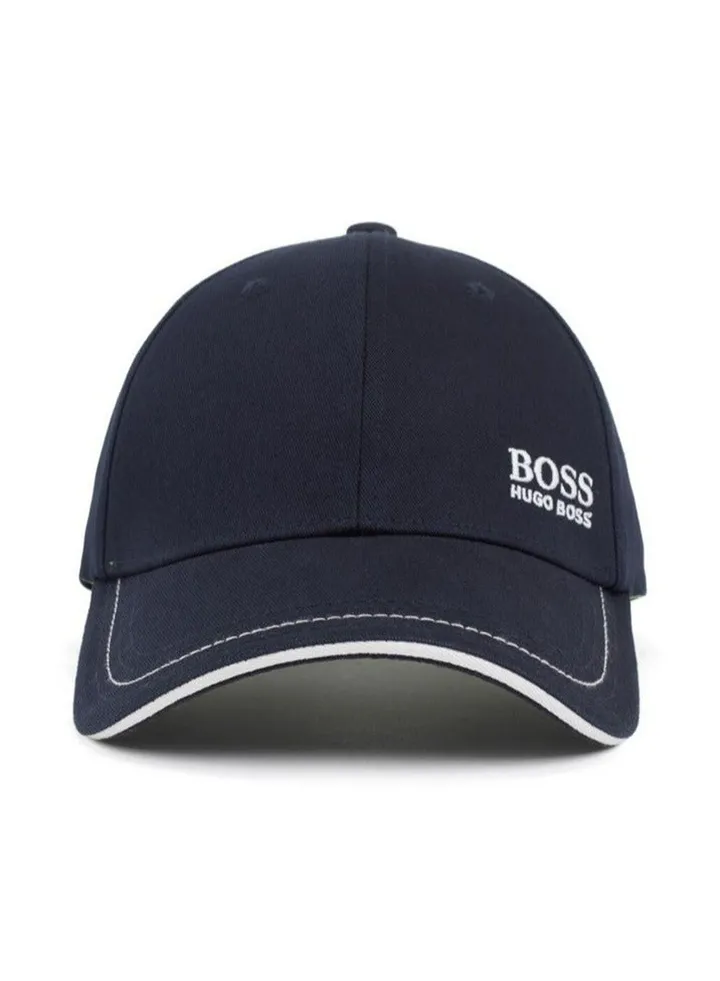 Boss Fashion Adjustable Hat