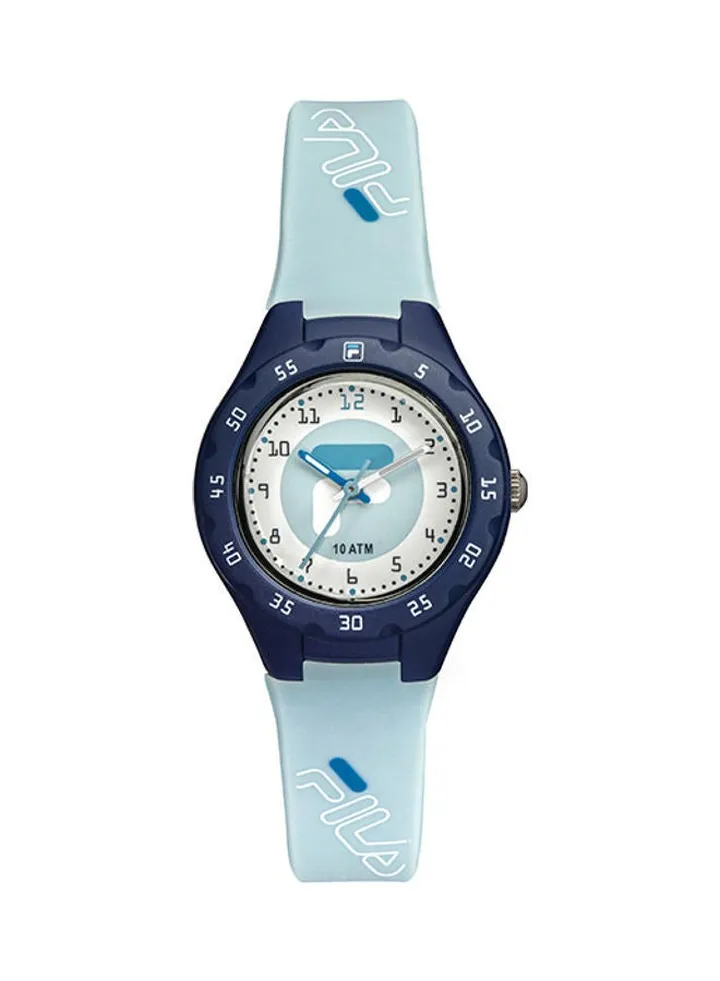 Kids' Wrist Watch