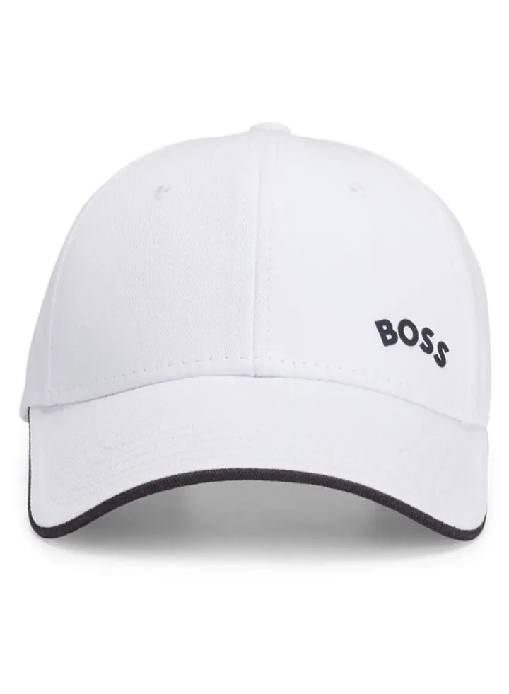 Boss Fashion Adjustable Hat