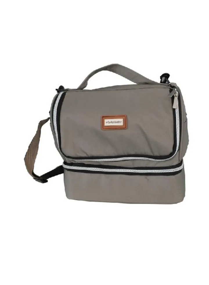 Diaper Storage Carry Bag