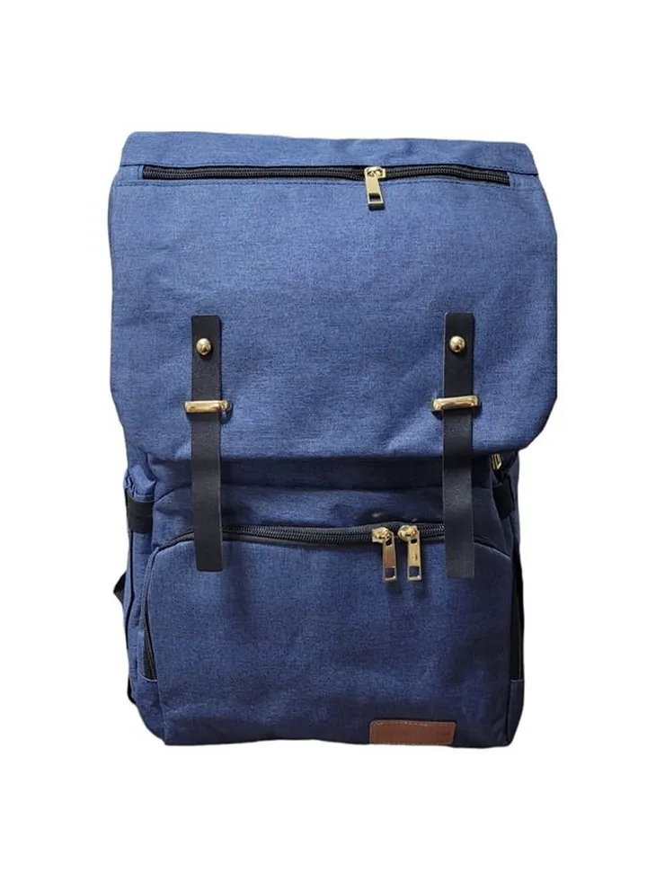 Baby Diaper Backpack