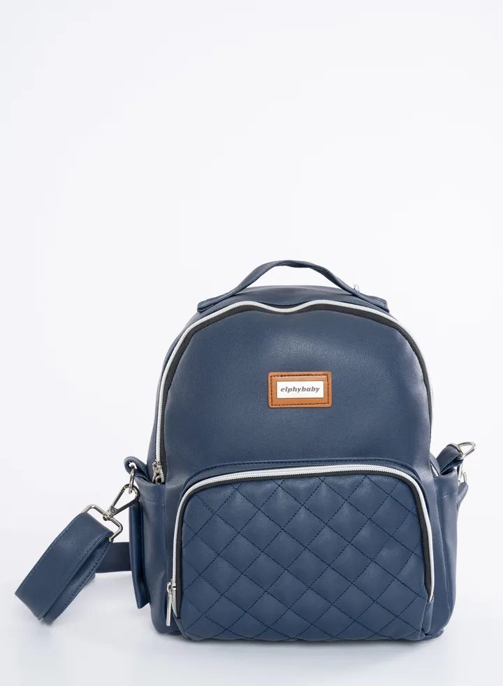 Carry All Nappy Bag / Mama Bag
