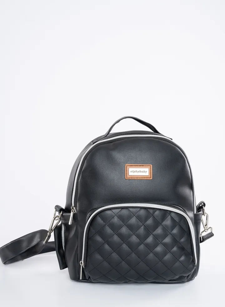 Carry All Nappy Bag / Mama Bag