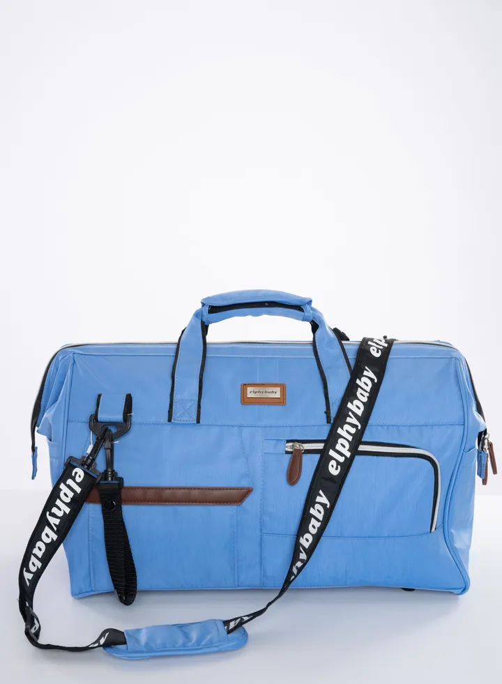 baby Essential travel bag