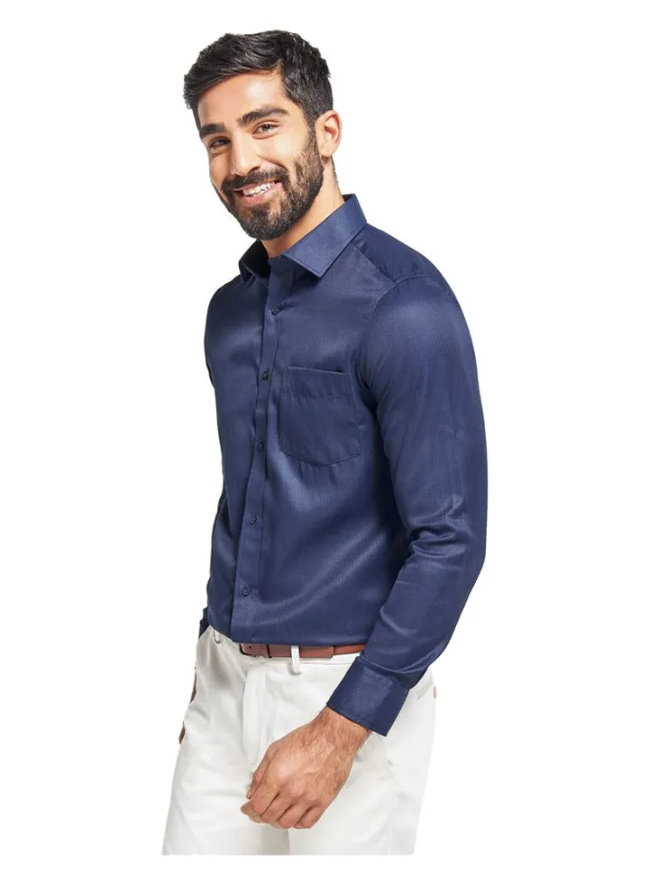 Woven Tops