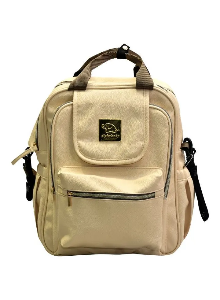 Waterproof Diaper Bag