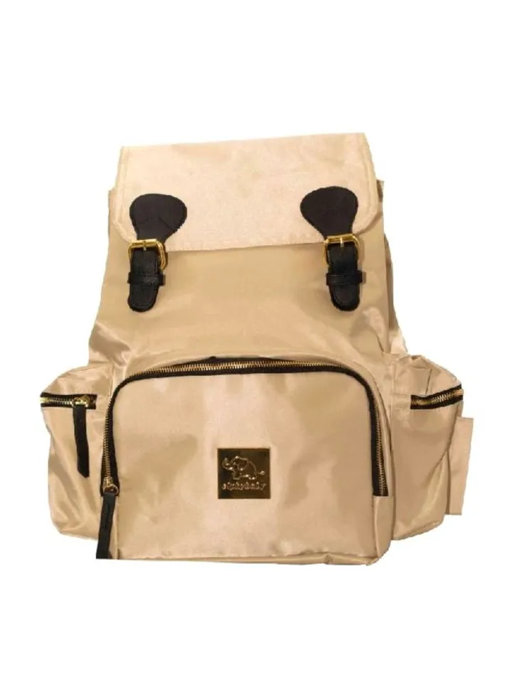 Waterproof Nappy Bag
