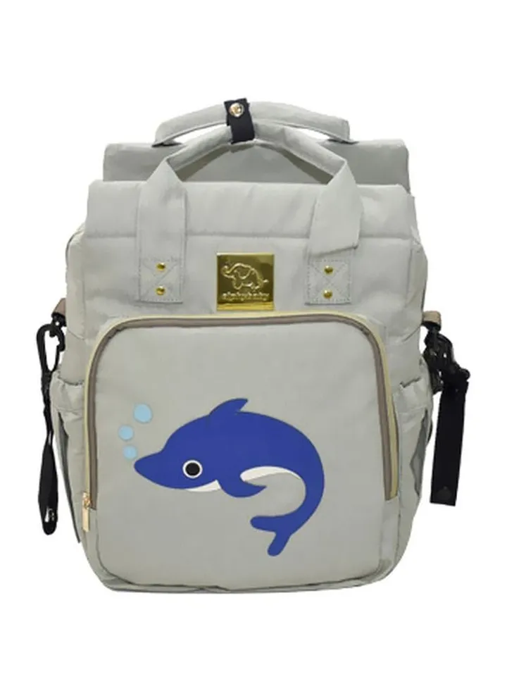 Diaper Bag