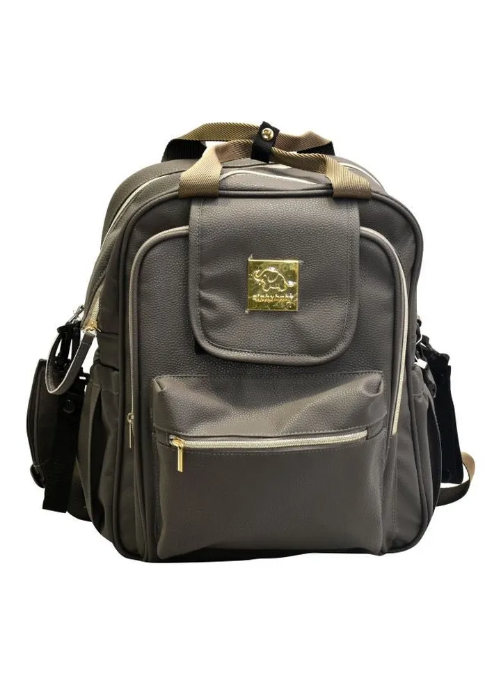 Waterproof Baby Diaper Bag