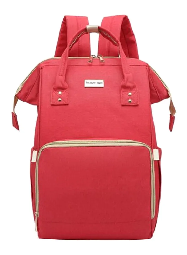 Waterproof Travel Diaper Bag