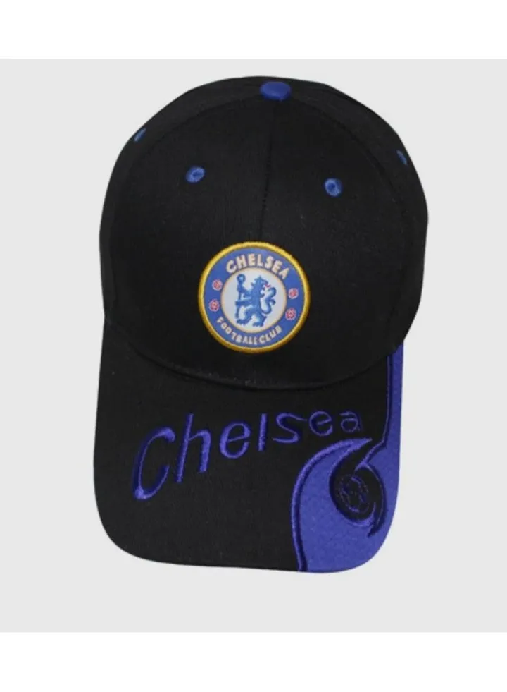 New Embroidered Sports Duck Tongue Hat