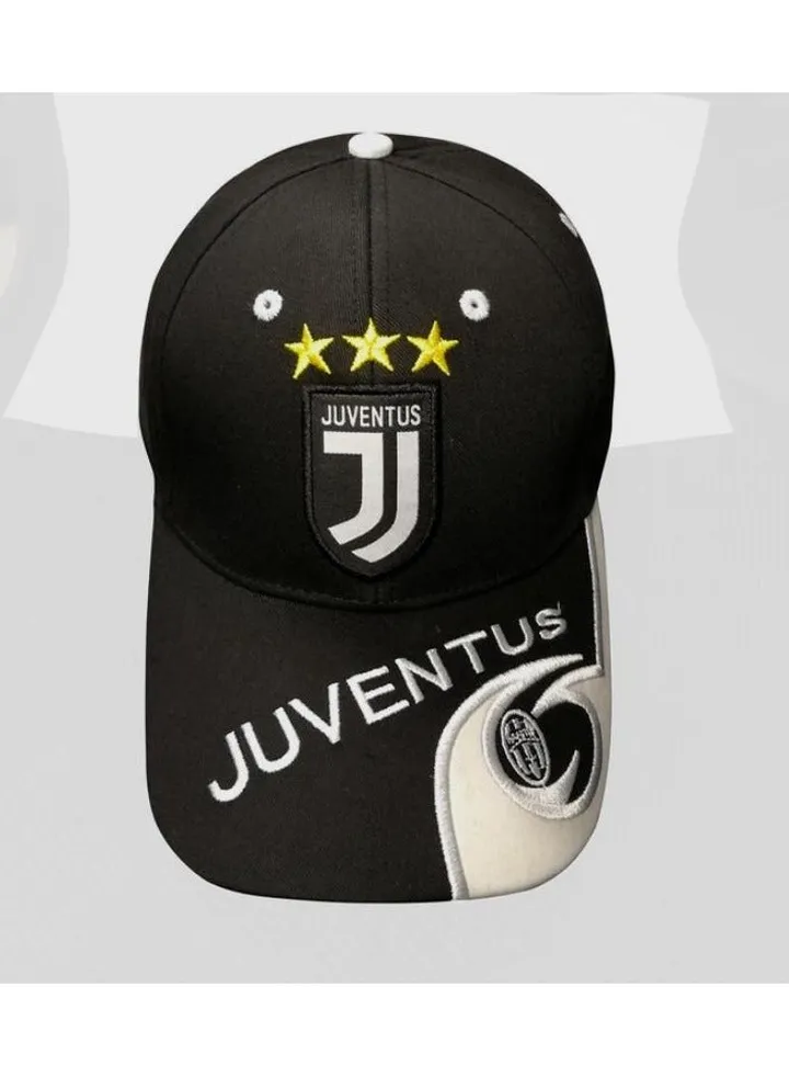 New Embroidered Sports Duck Tongue Hat