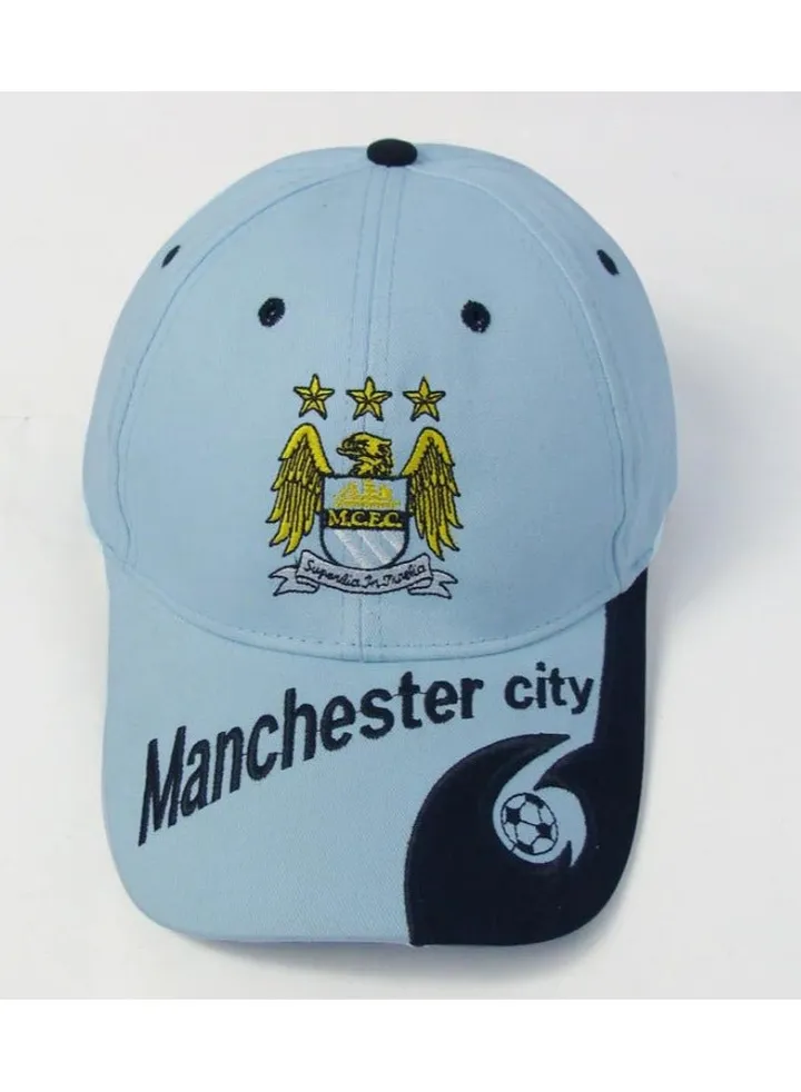 New Embroidered Sports Duck Tongue Hat