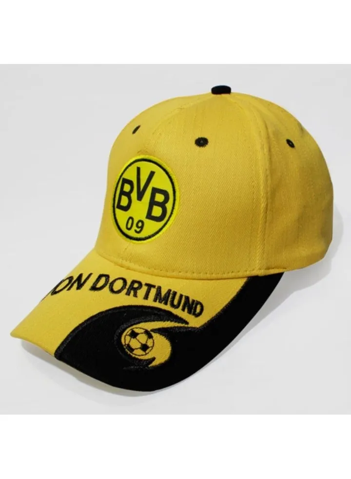 New Embroidered Sports Duck Tongue Hat
