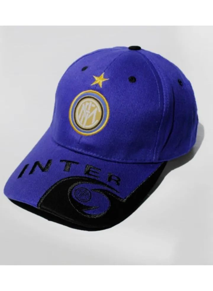 New Embroidered Sports Duck Tongue Hat